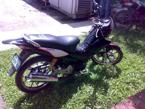 Photo 1727710
