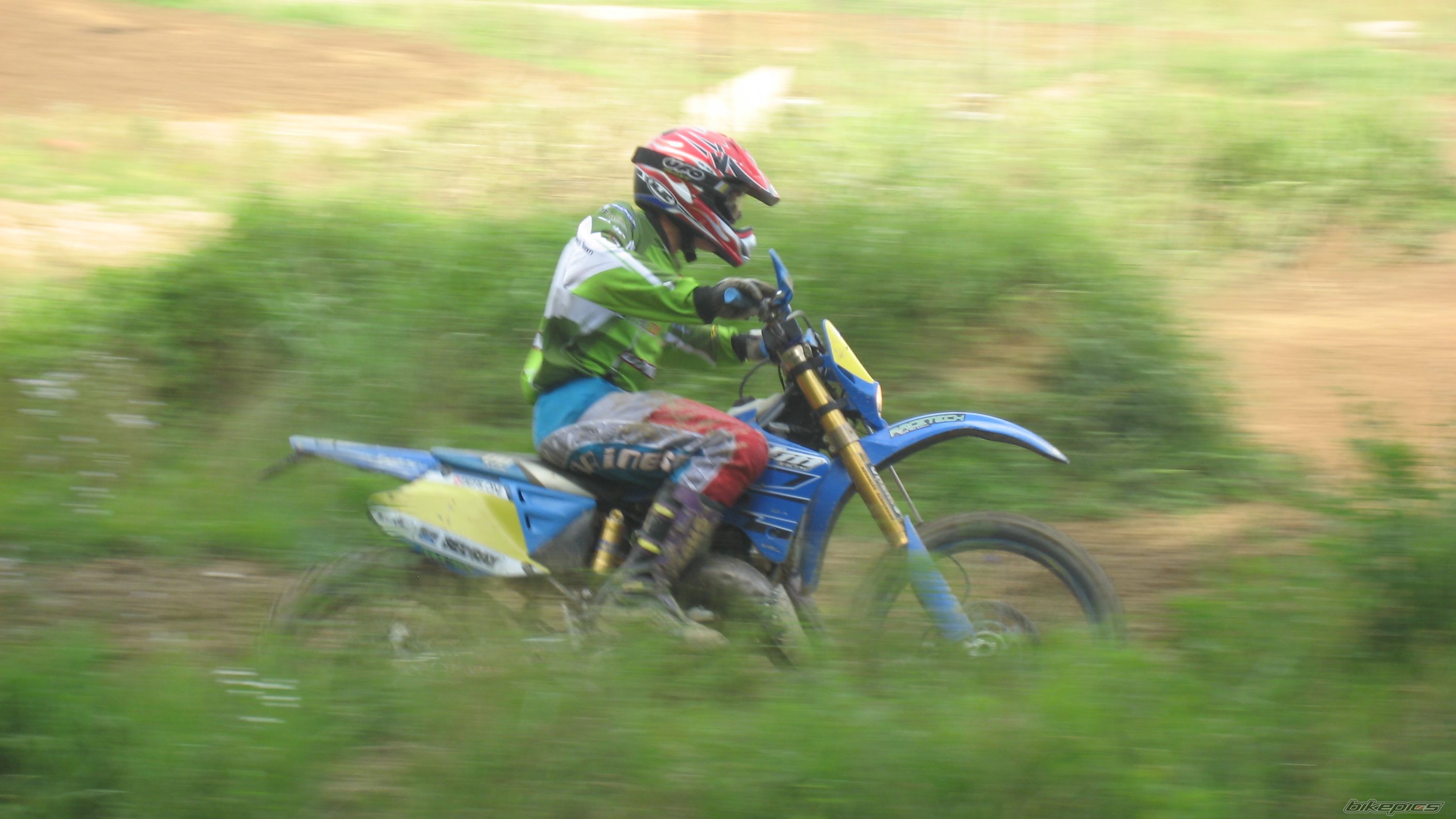 Photo 1727711