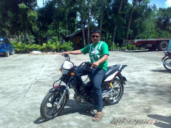 XRB 200