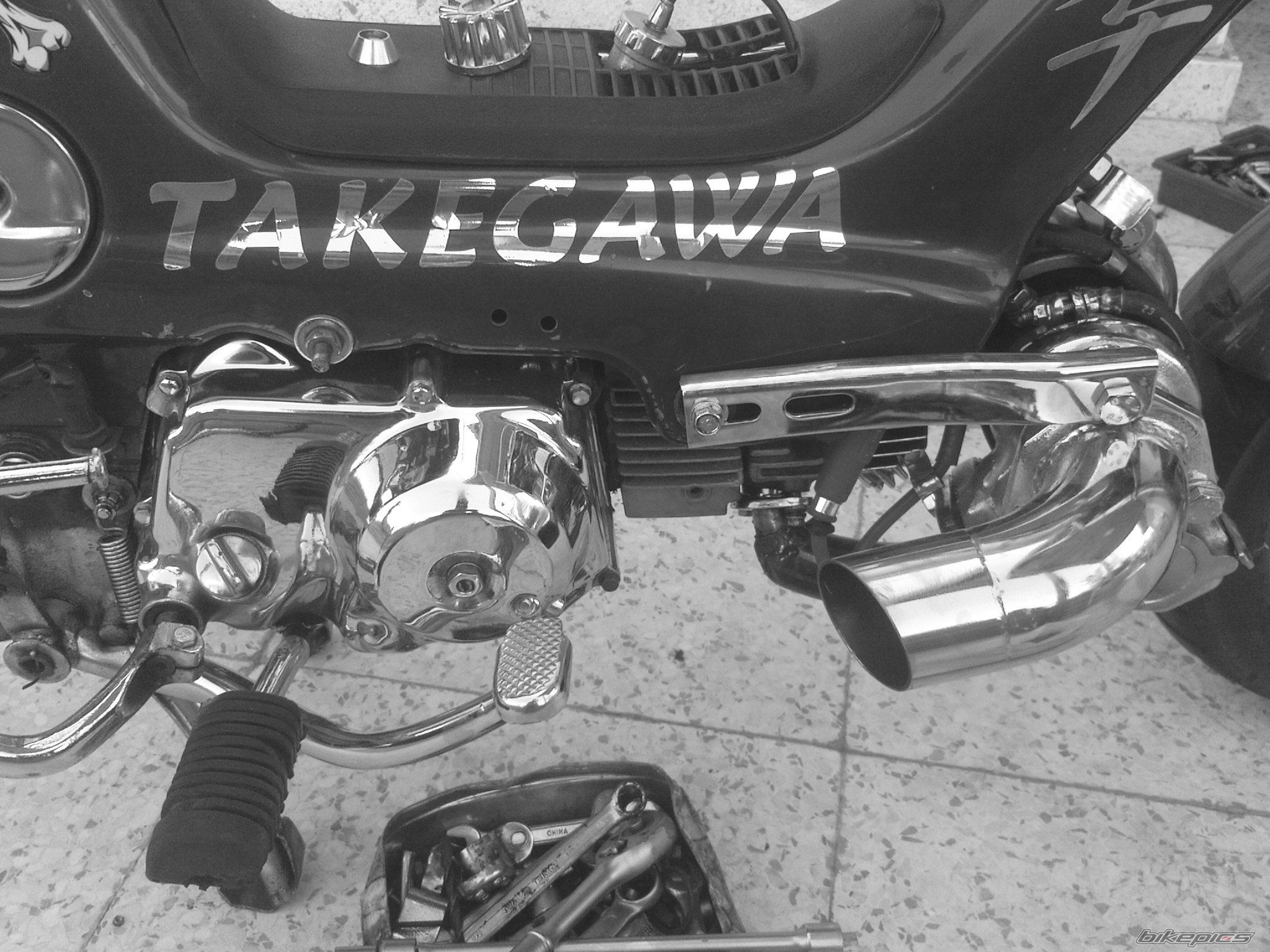 Photo 1727716