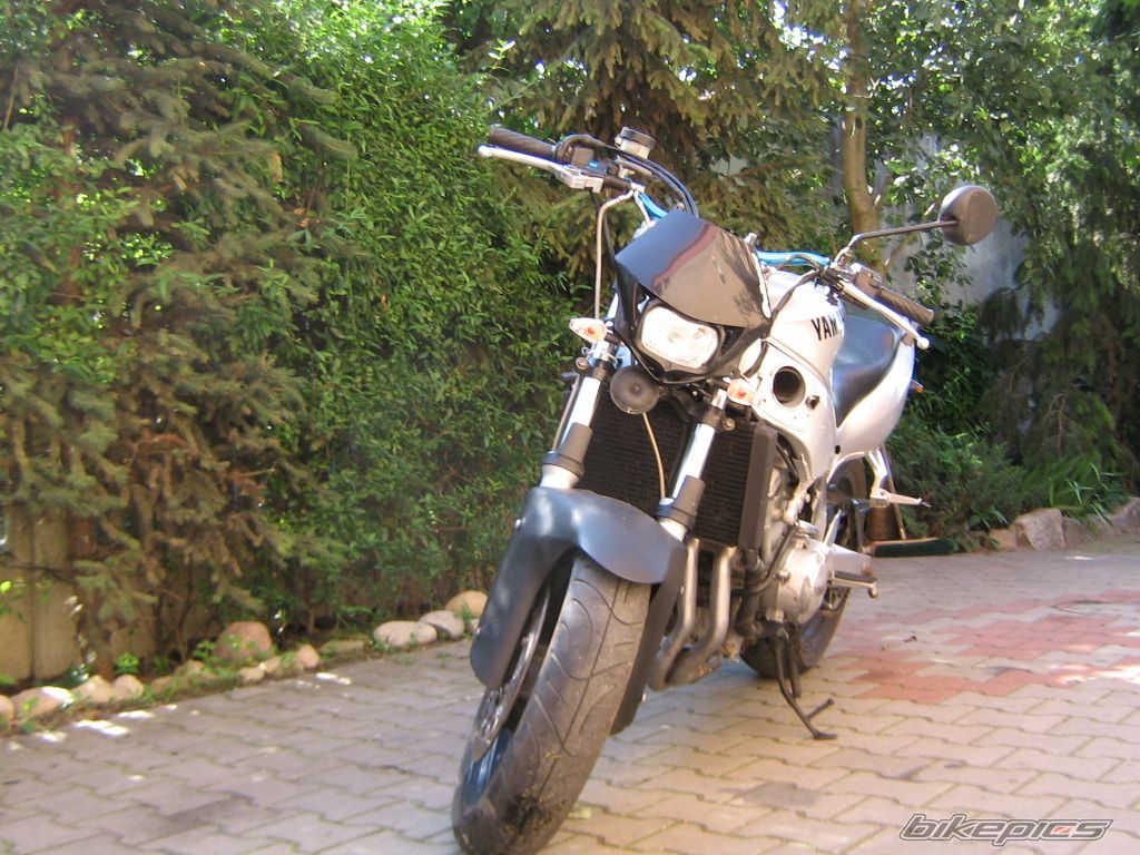 Photo 1727719