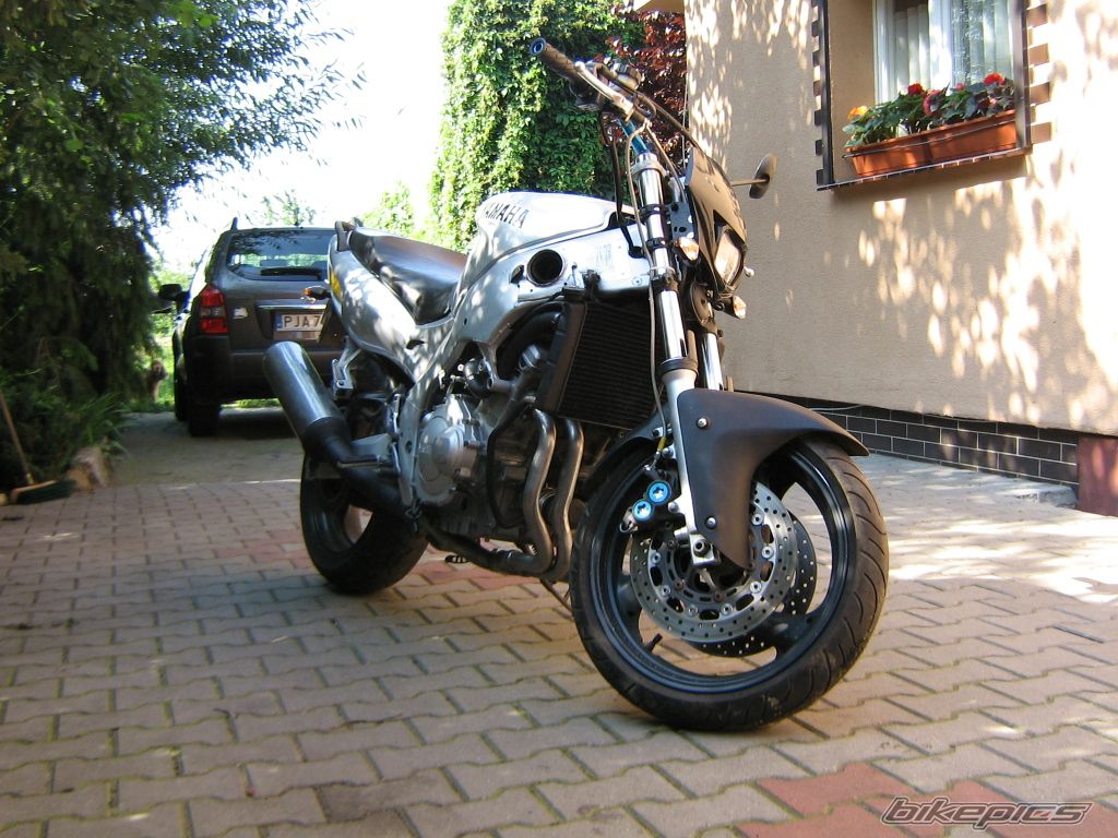 Photo 1727720