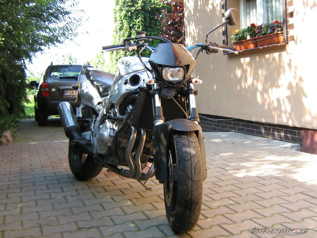Photo 1727721