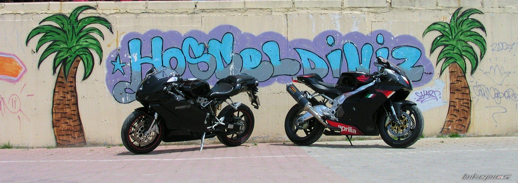 Photo 1727729