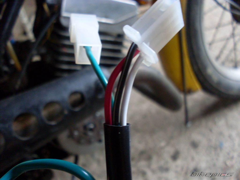 Bike Photo 1727733