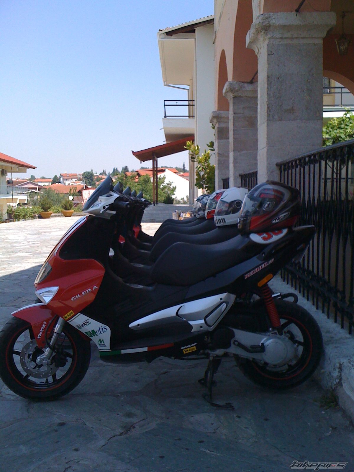 Photo 1727735