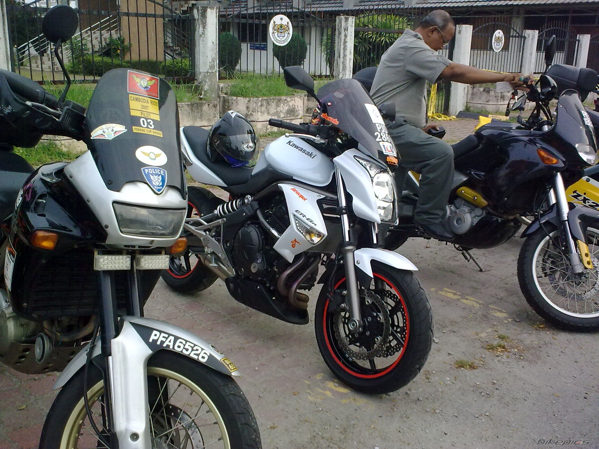 Photo 1727736