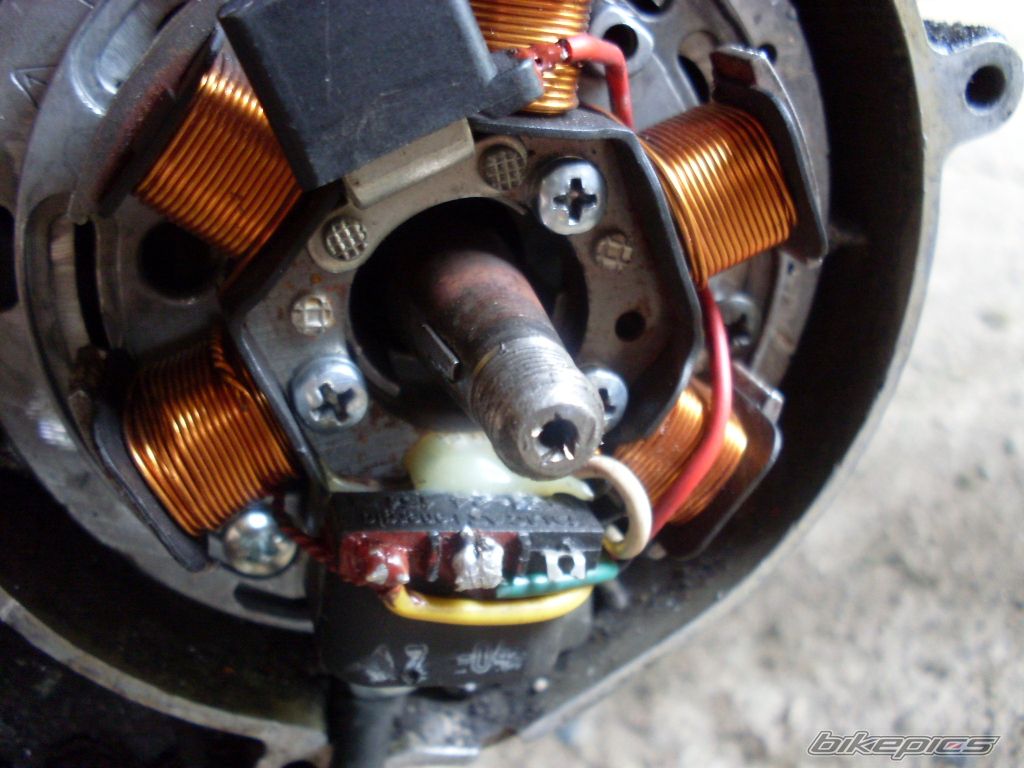 Photo 1727737