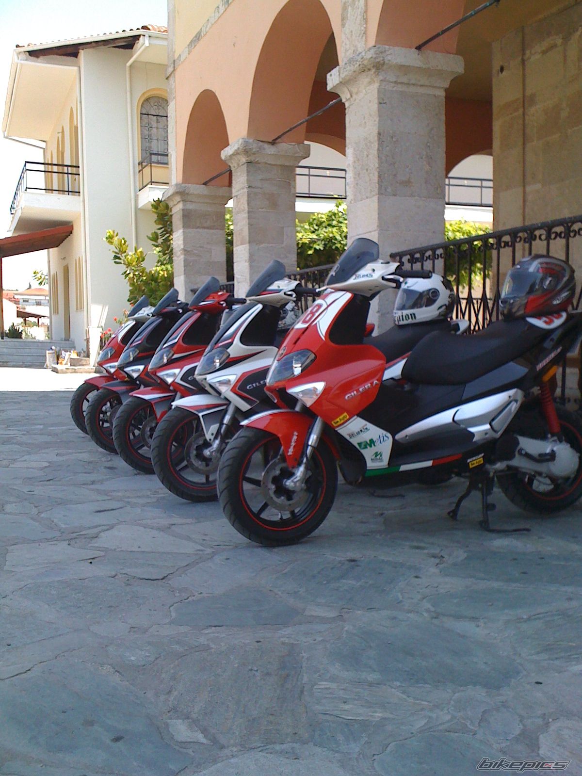 Bike Photo 1727738