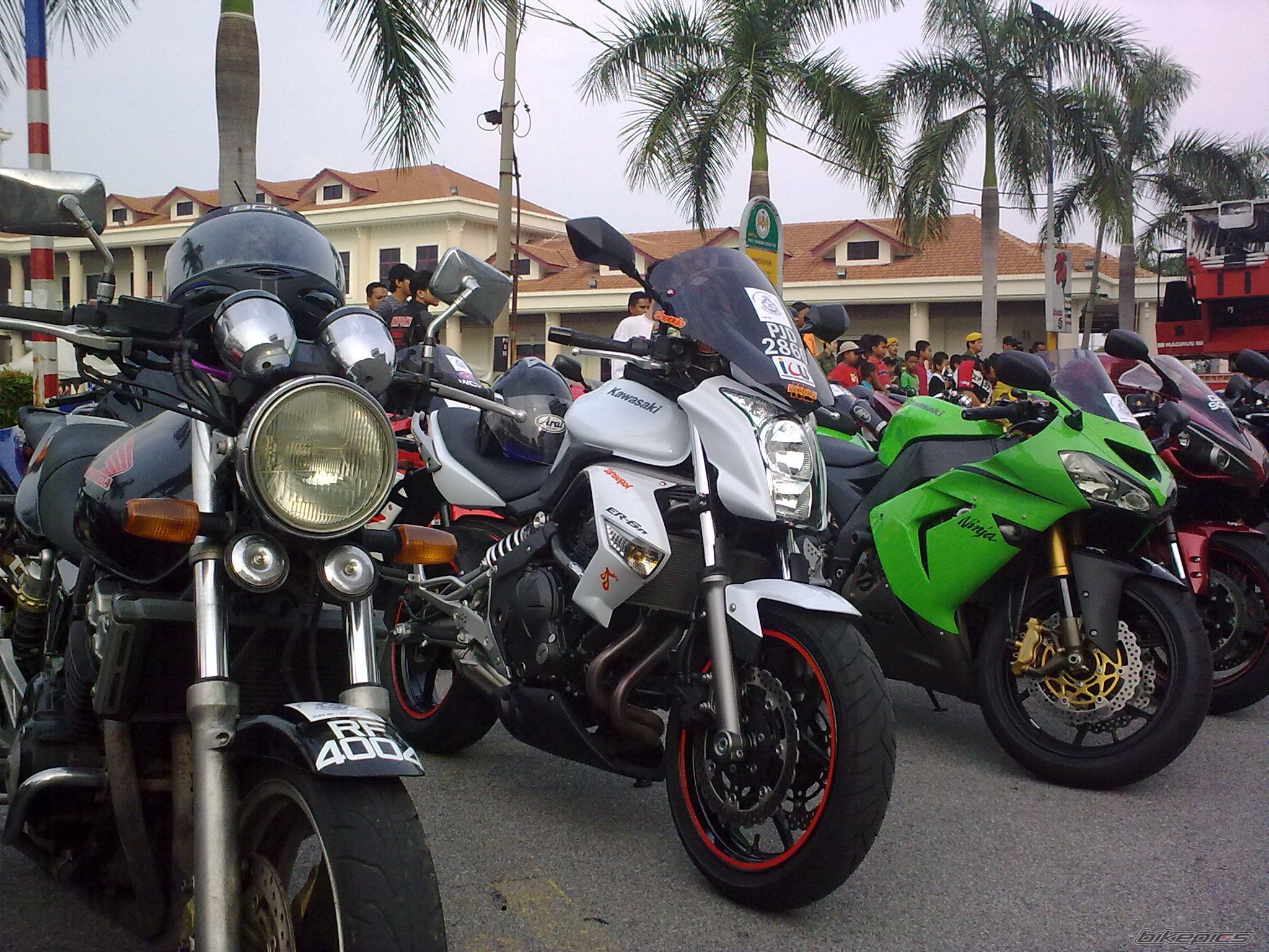 Photo 1727739