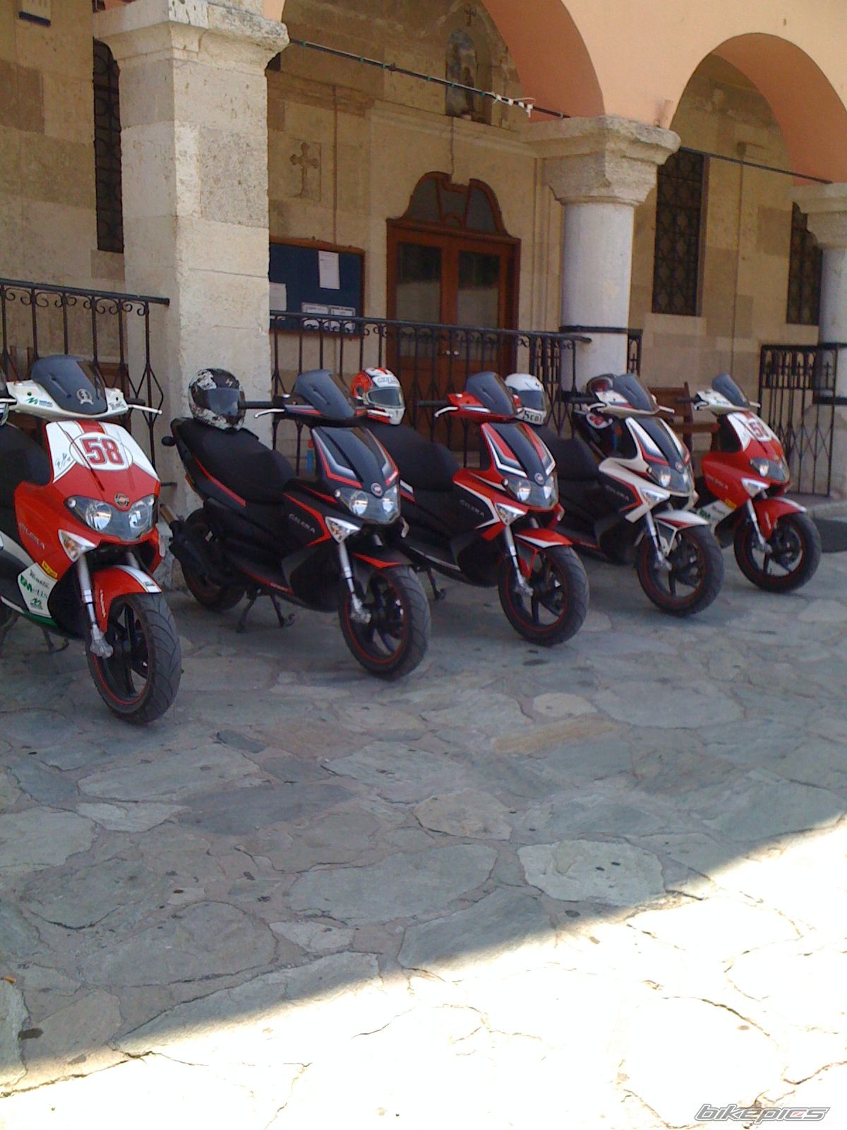 Bike Photo 1727740