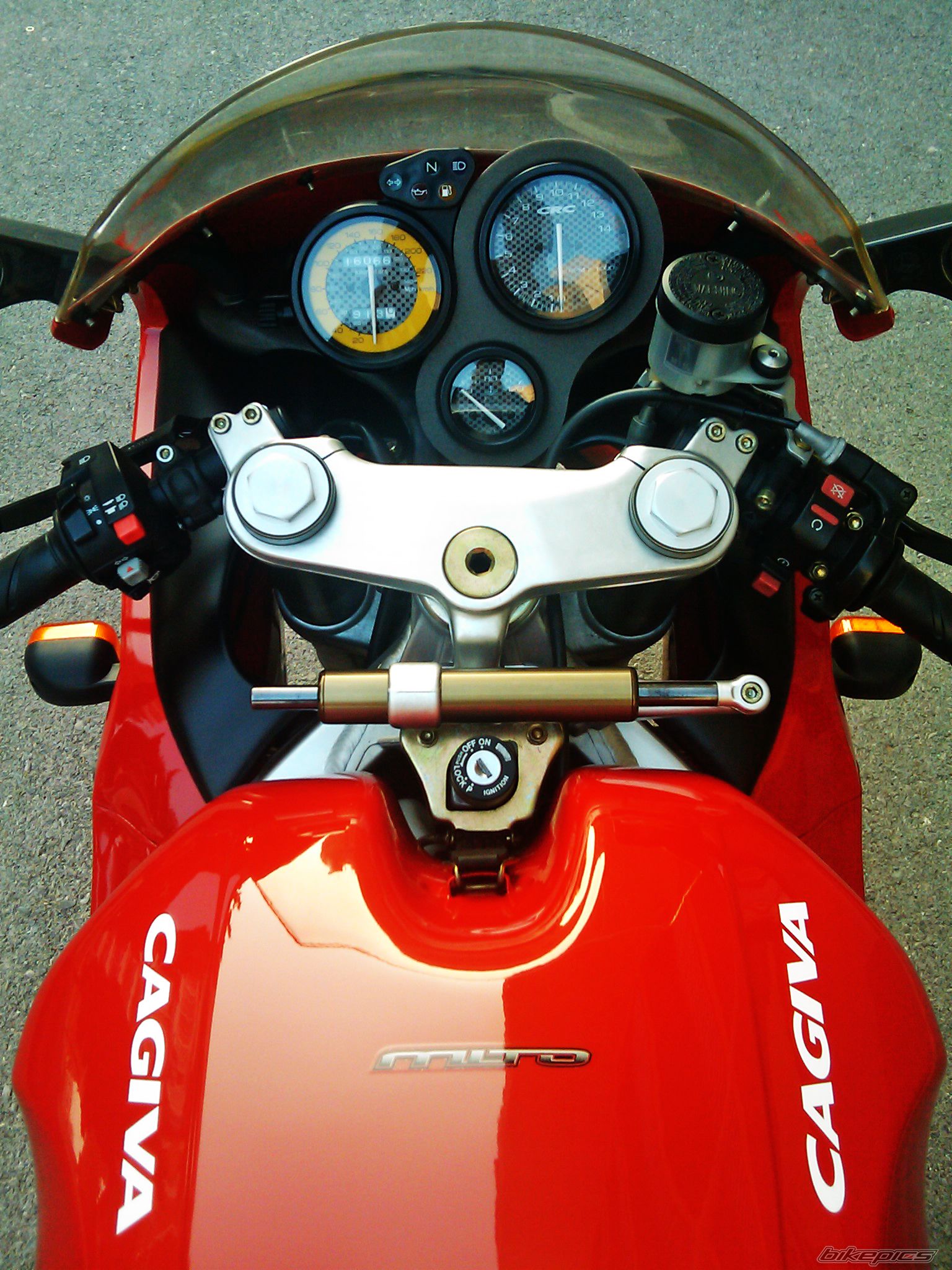 Bike Photo 1727741
