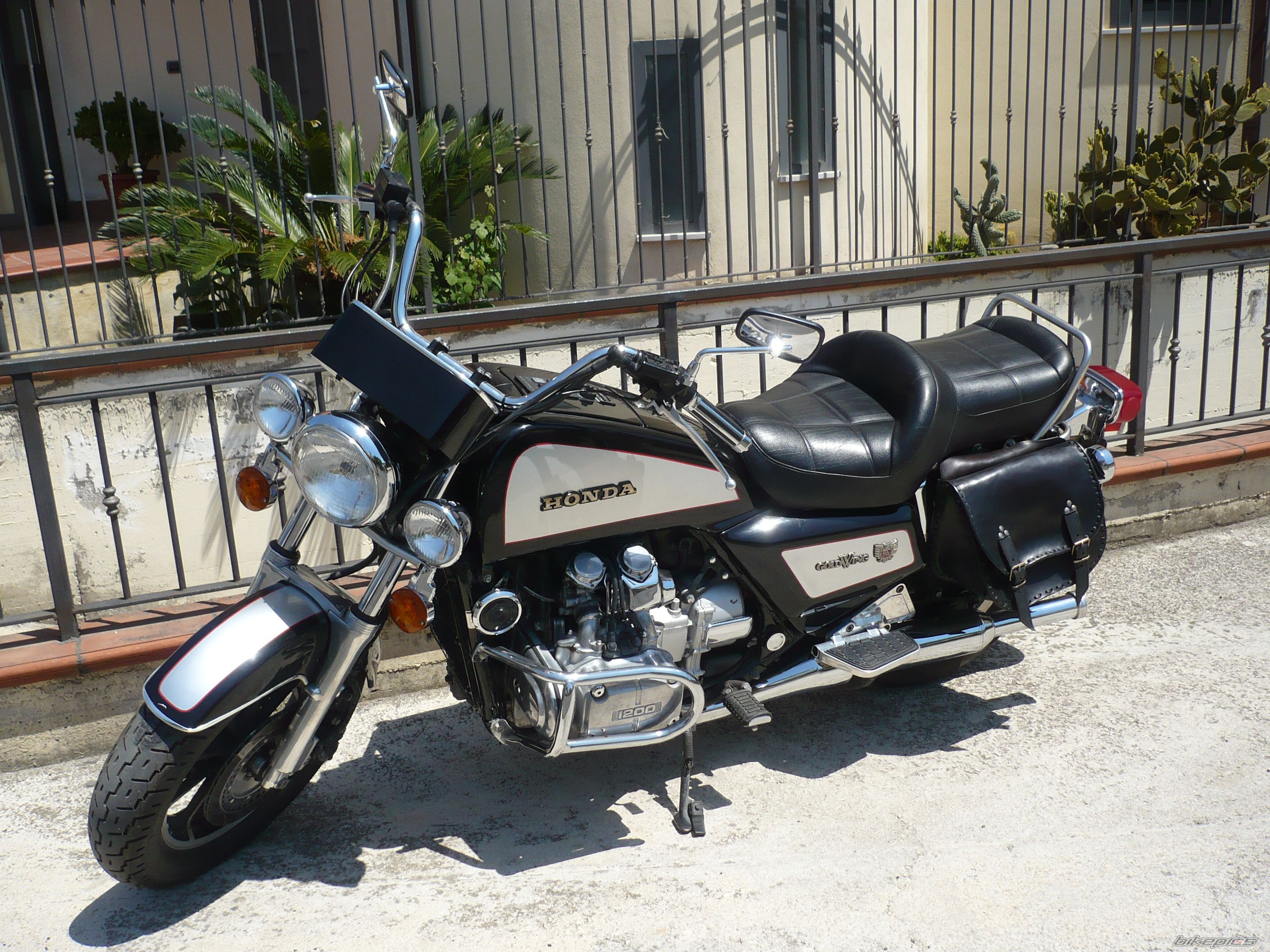 Photo 1727742