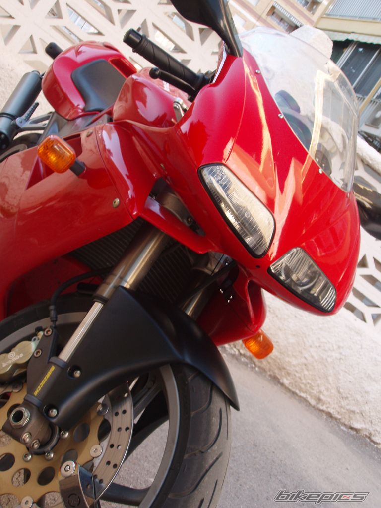 Bike Photo 1727743
