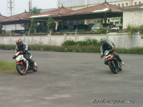 Bike Photo 1727746