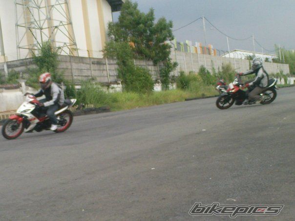 Bike Photo 1727747