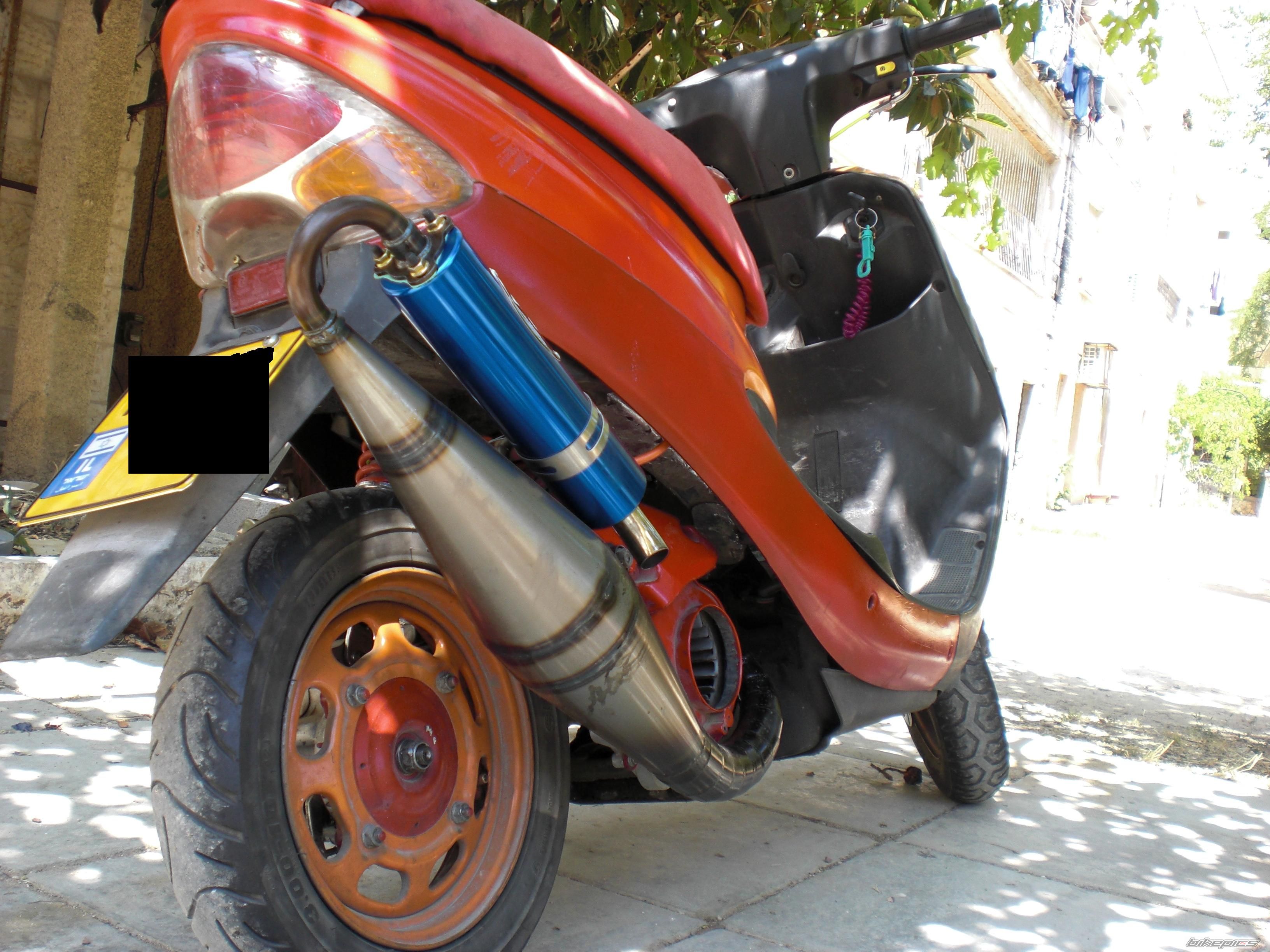 Bike Photo 1727748