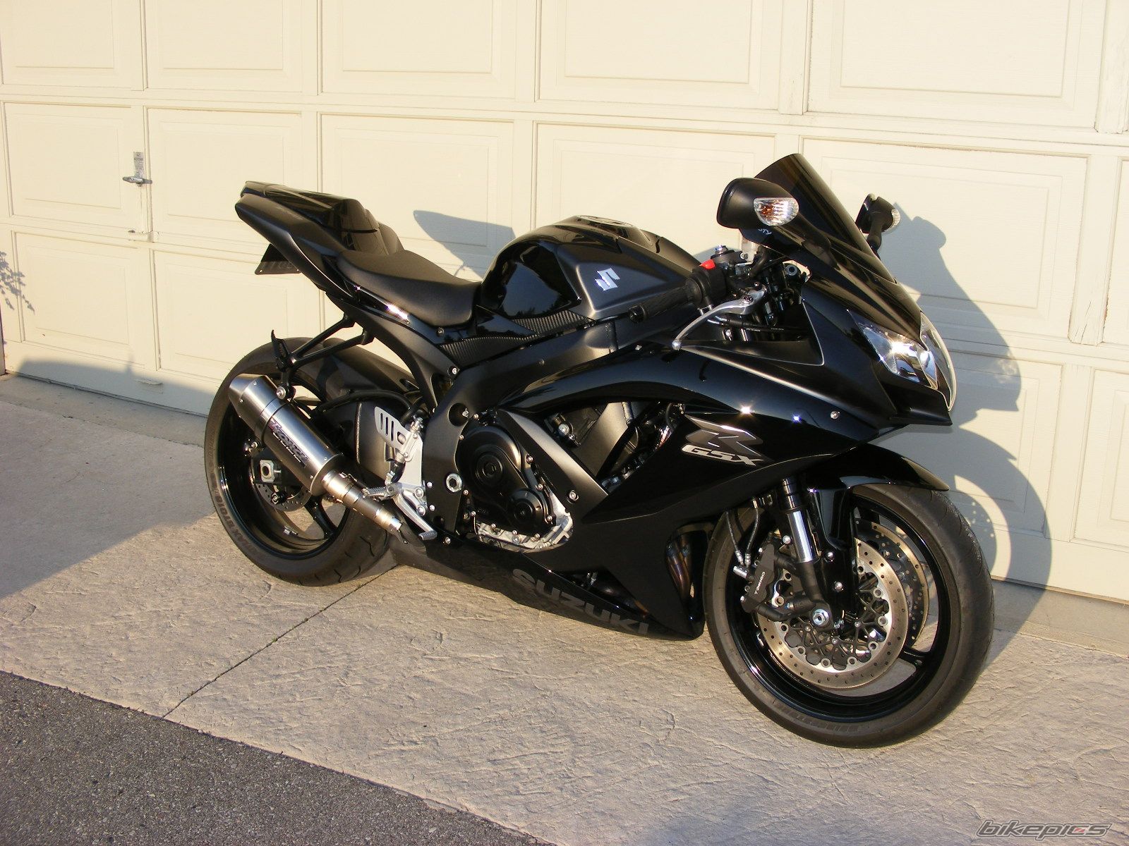 Bike Photo 1727750