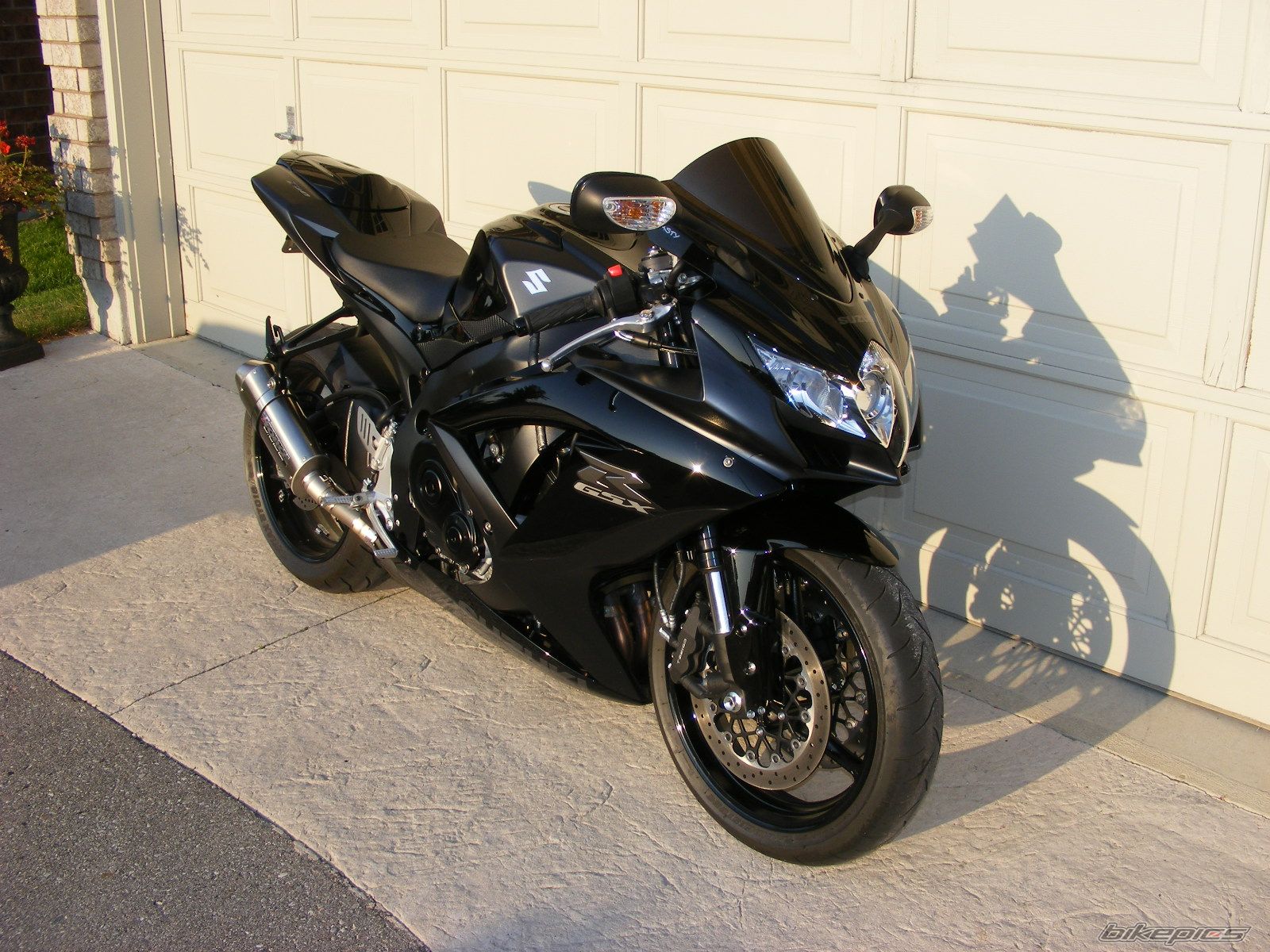 Photo 1727751