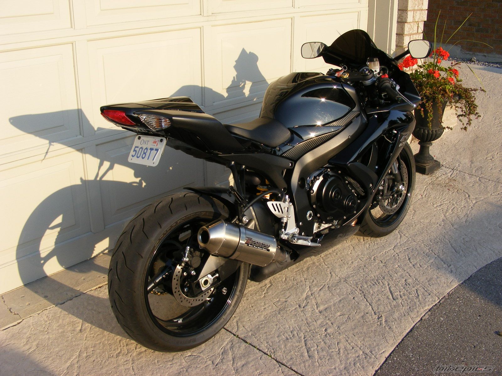 Photo 1727752