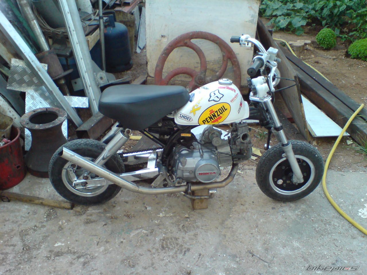 Photo 1727758