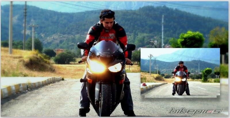 Bike Photo 1727761