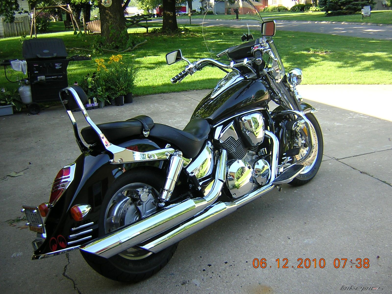 Photo 1727763