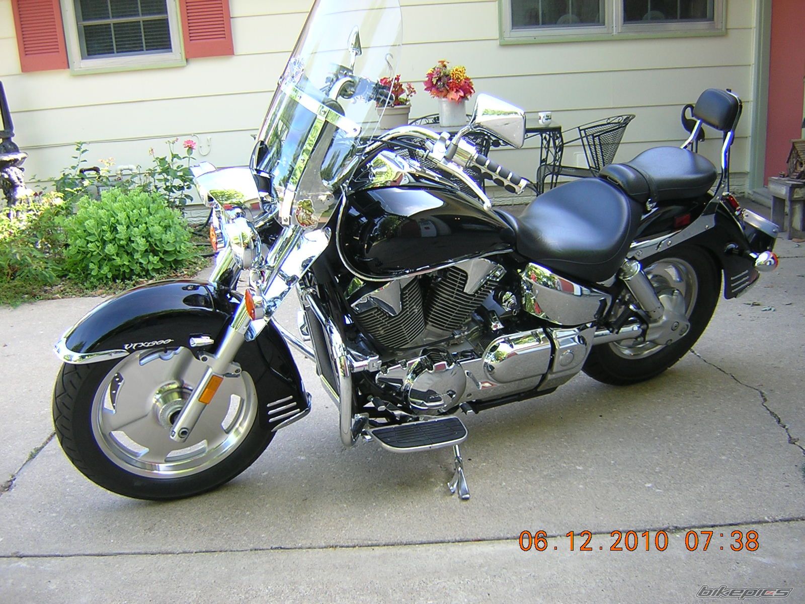 Photo 1727766