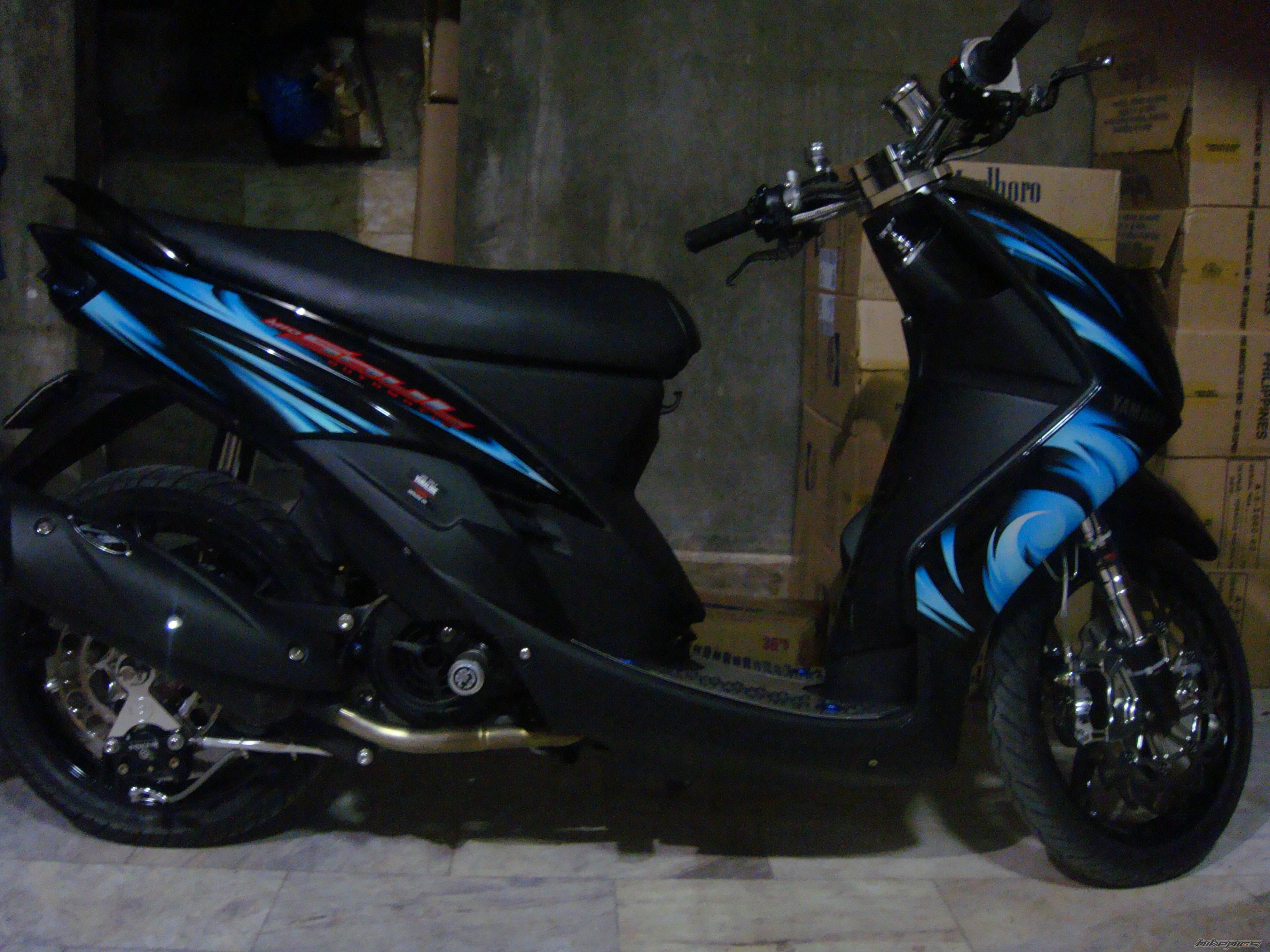 Bike Photo 1727769