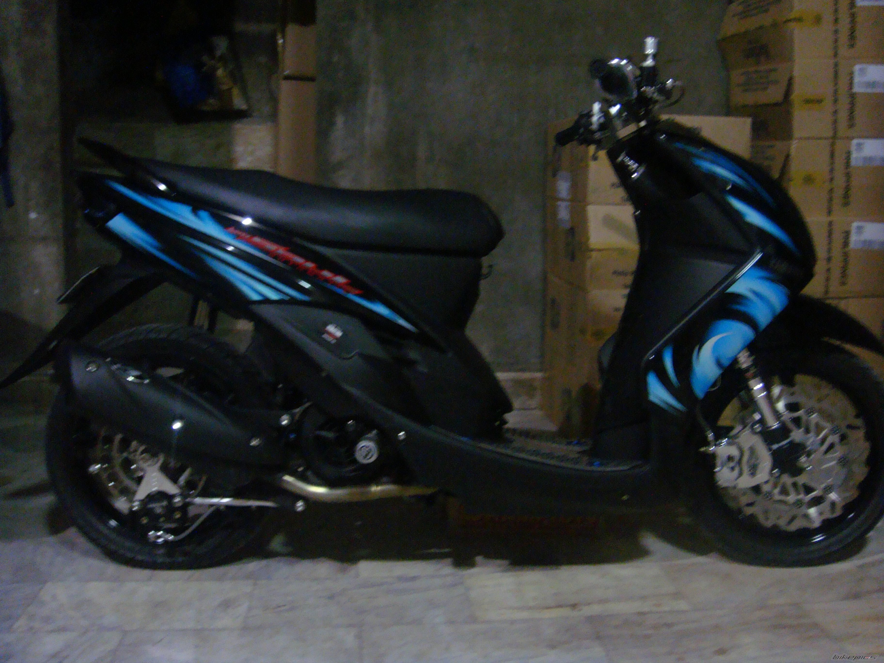 Bike Photo 1727782