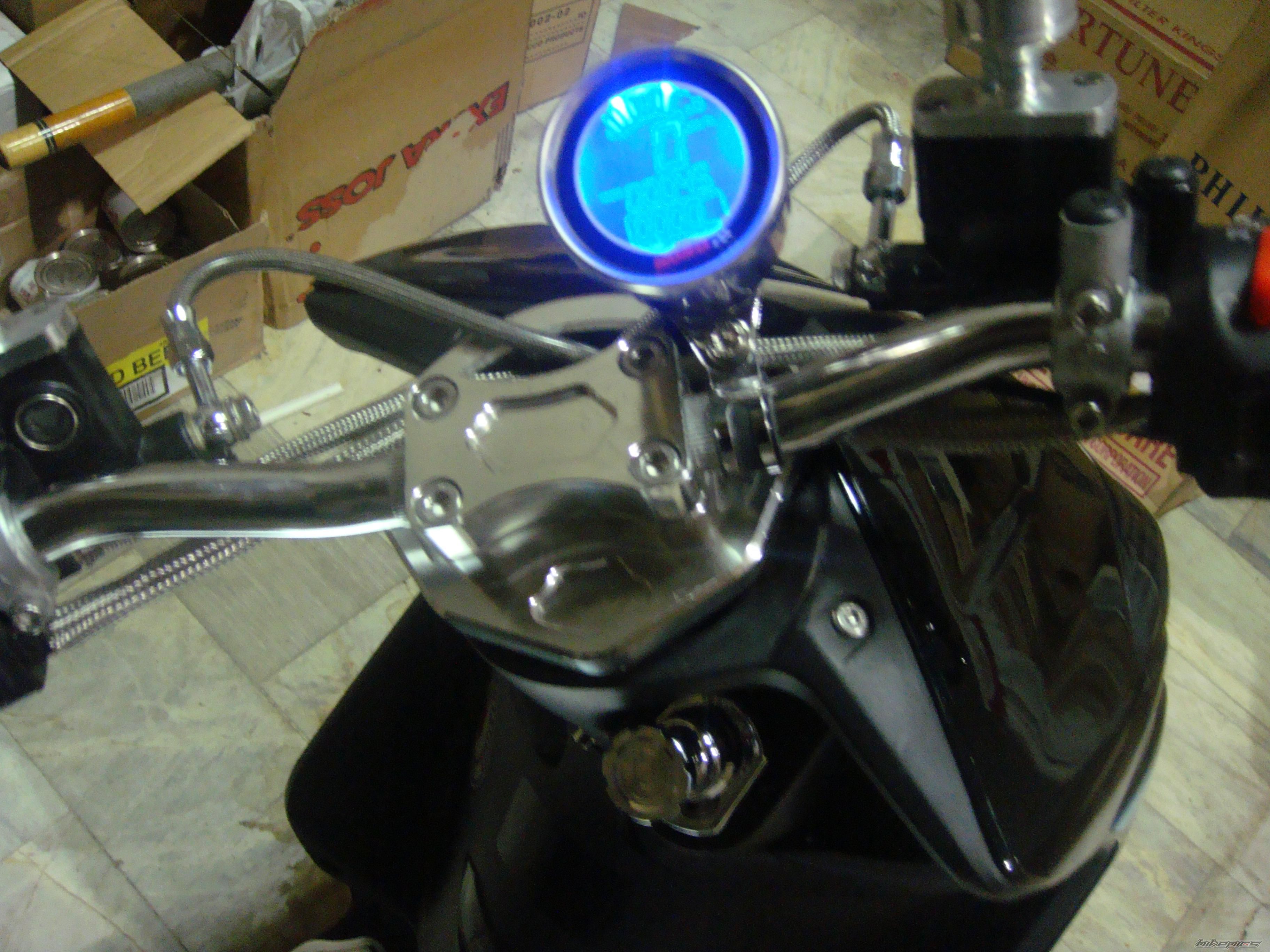Bike Photo 1727784