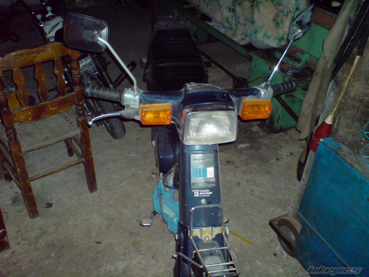Bike Photo 1727785