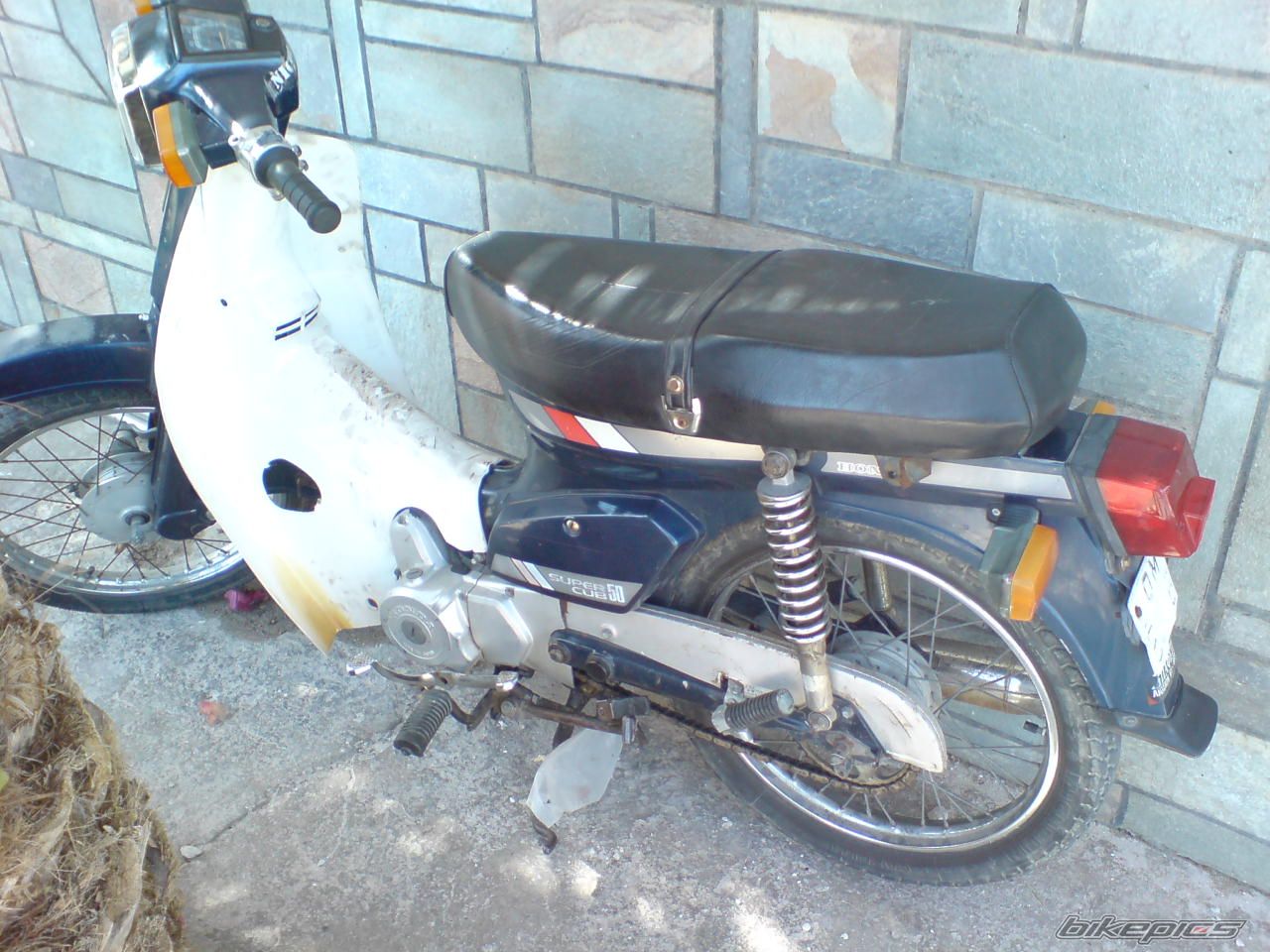 Bike Photo 1727786