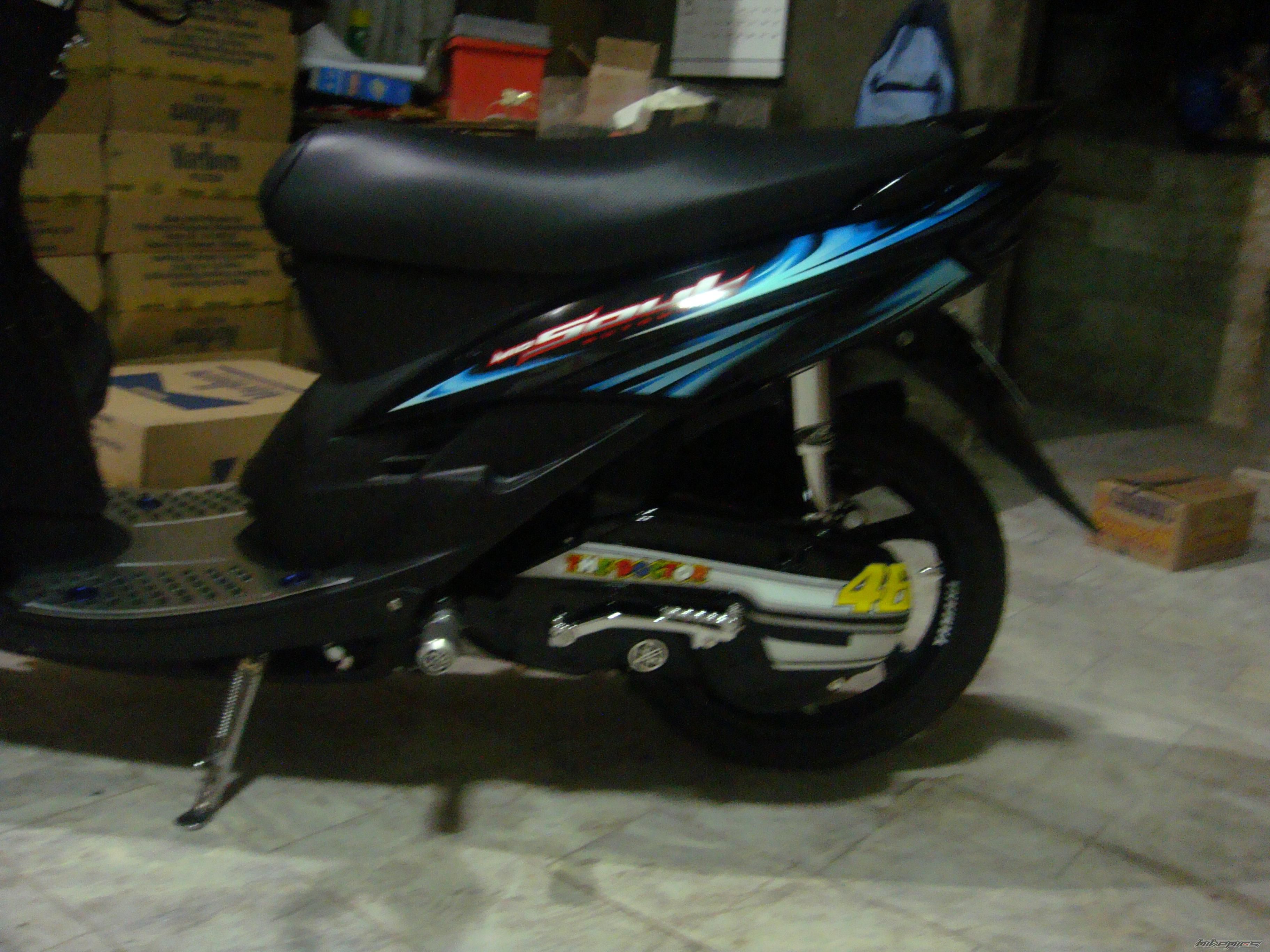 Bike Photo 1727789
