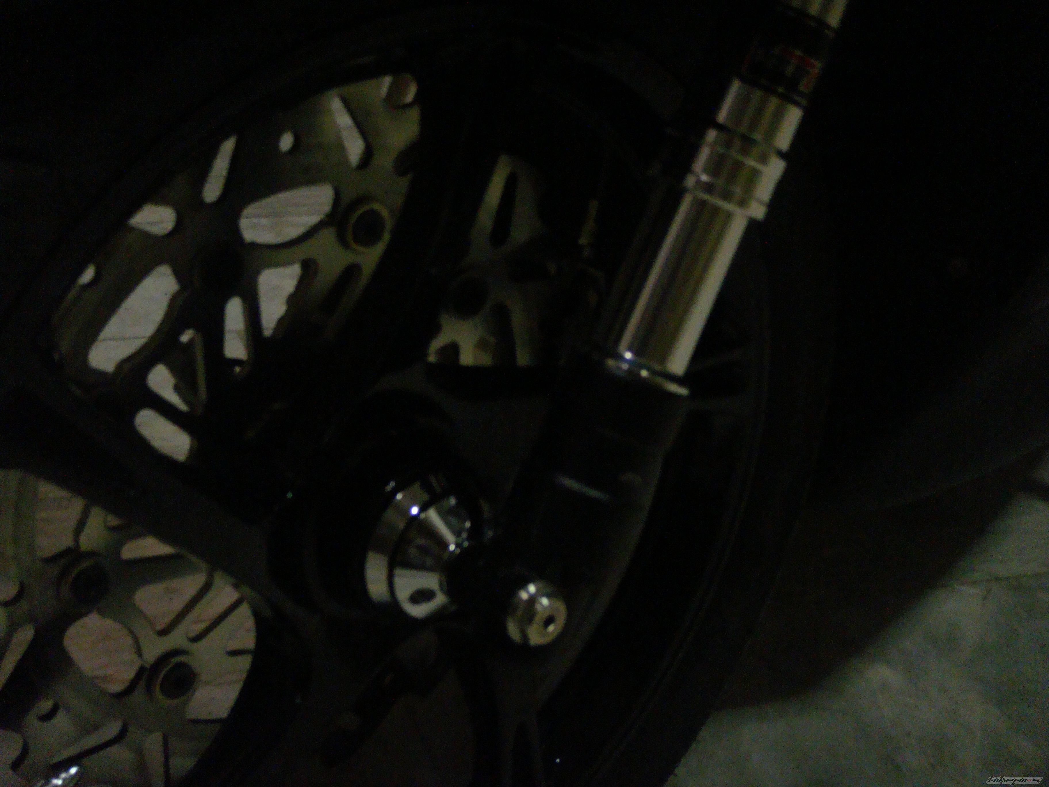 Bike Photo 1727793
