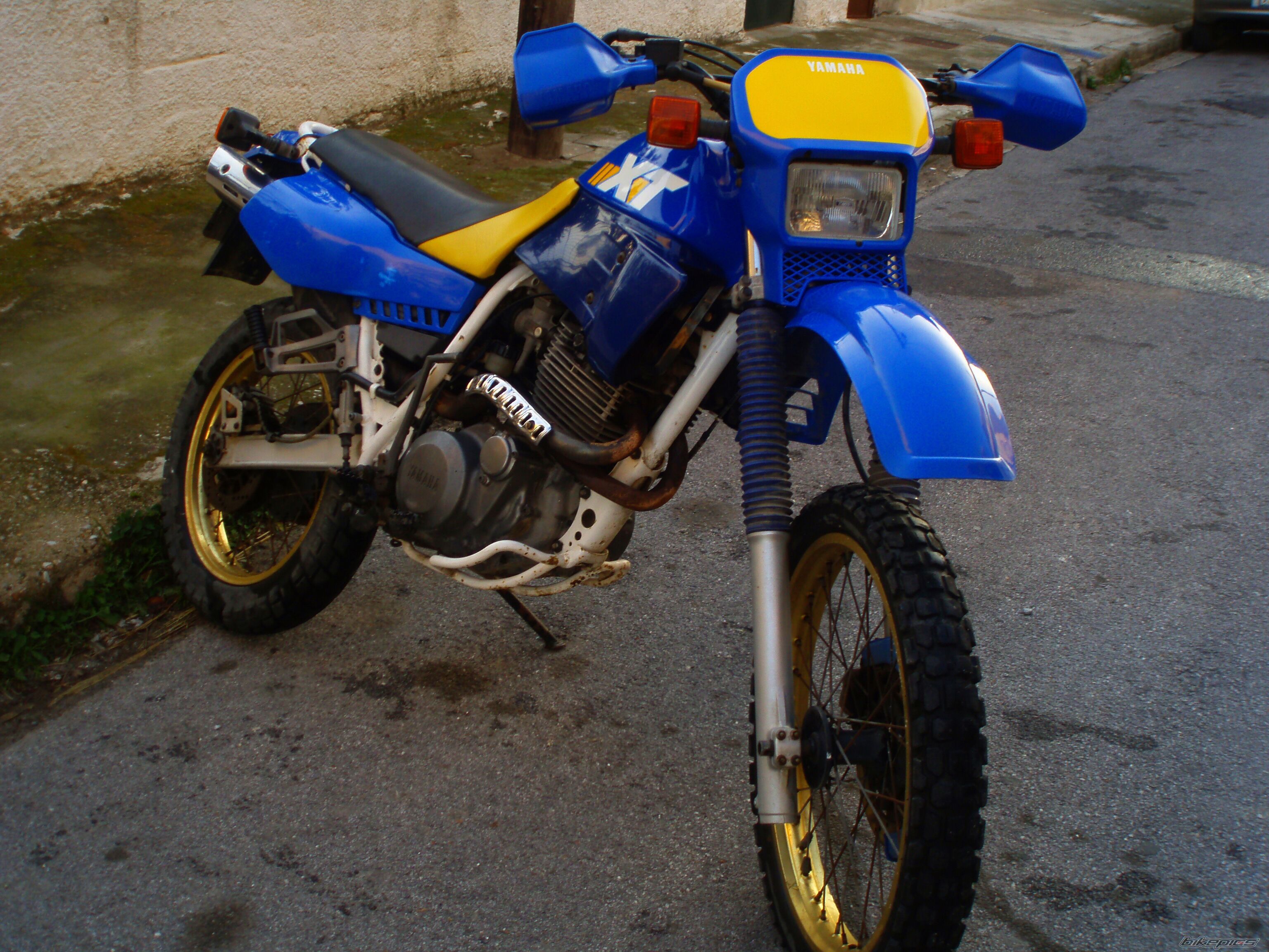 Bike Photo 1727794