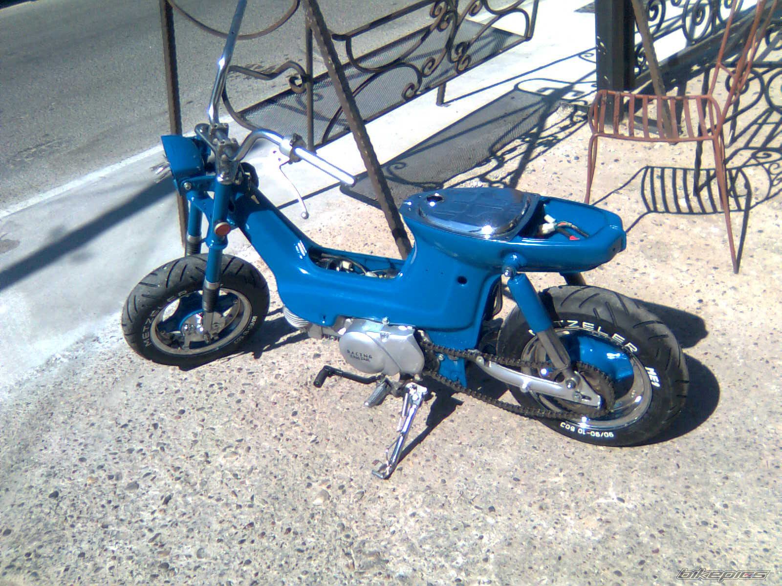 Photo 1727795