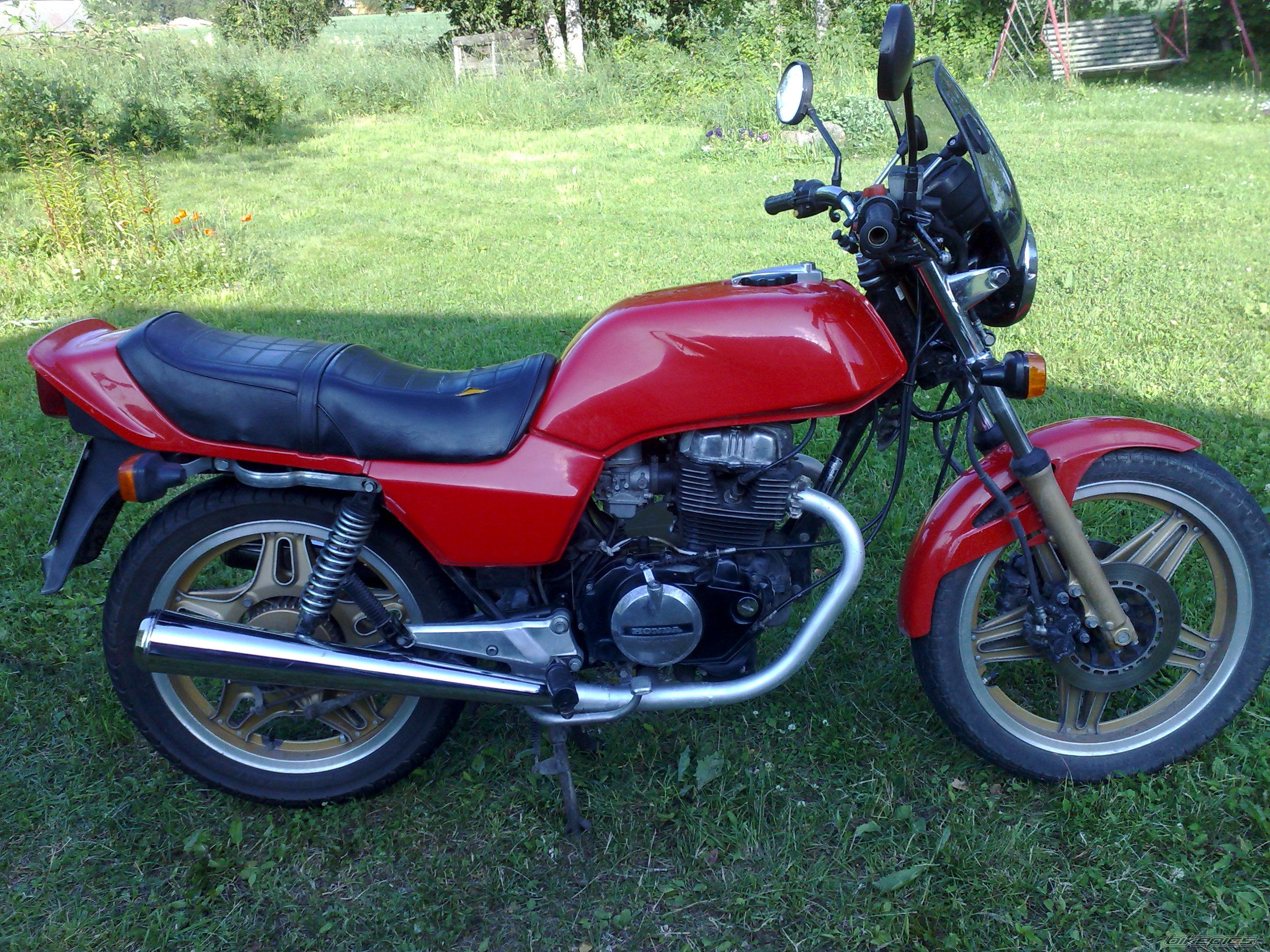 Photo 1727797