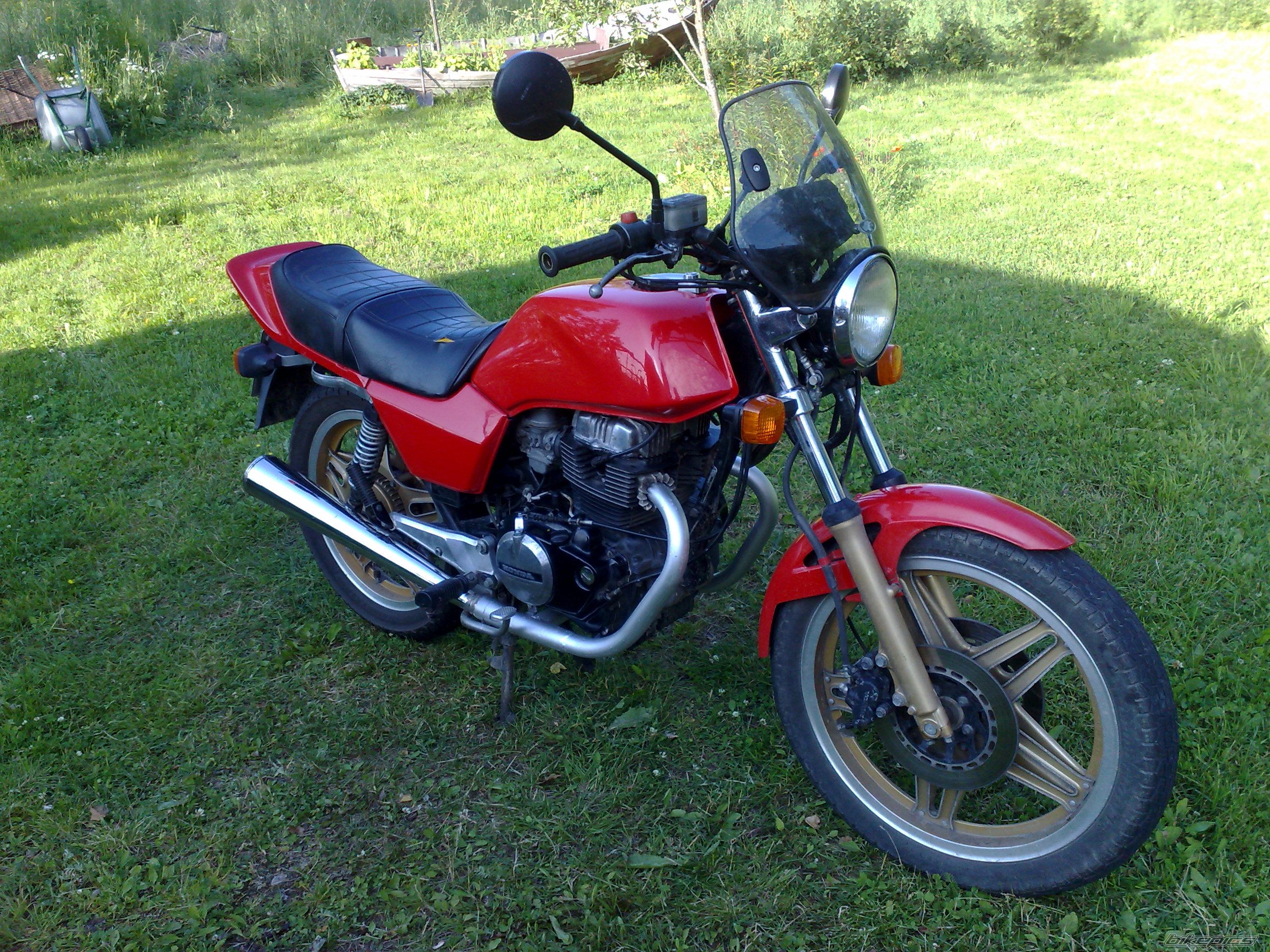 Photo 1727799