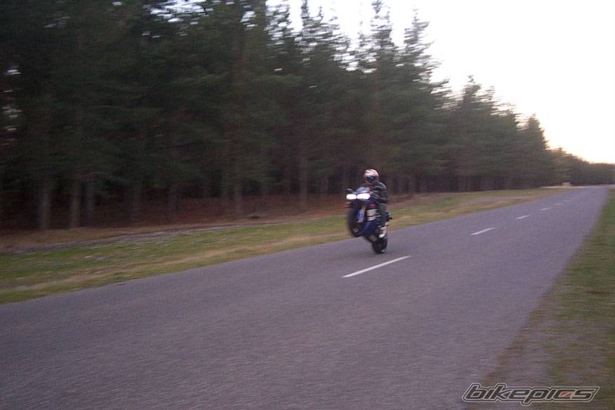 Bike Photo 172780