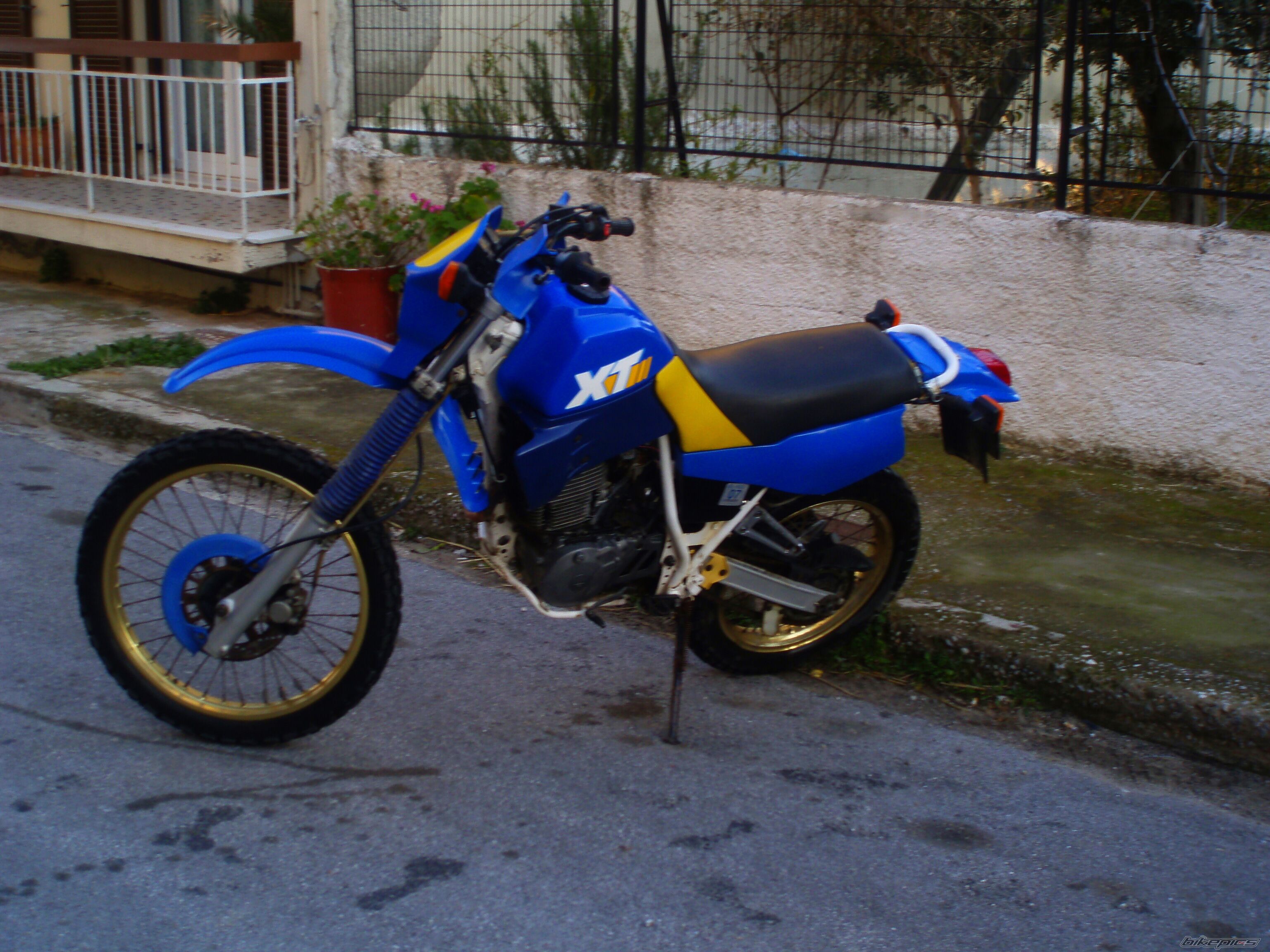 Bike Photo 1727808