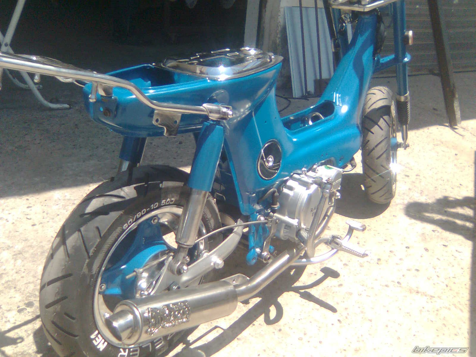 Photo 1727810