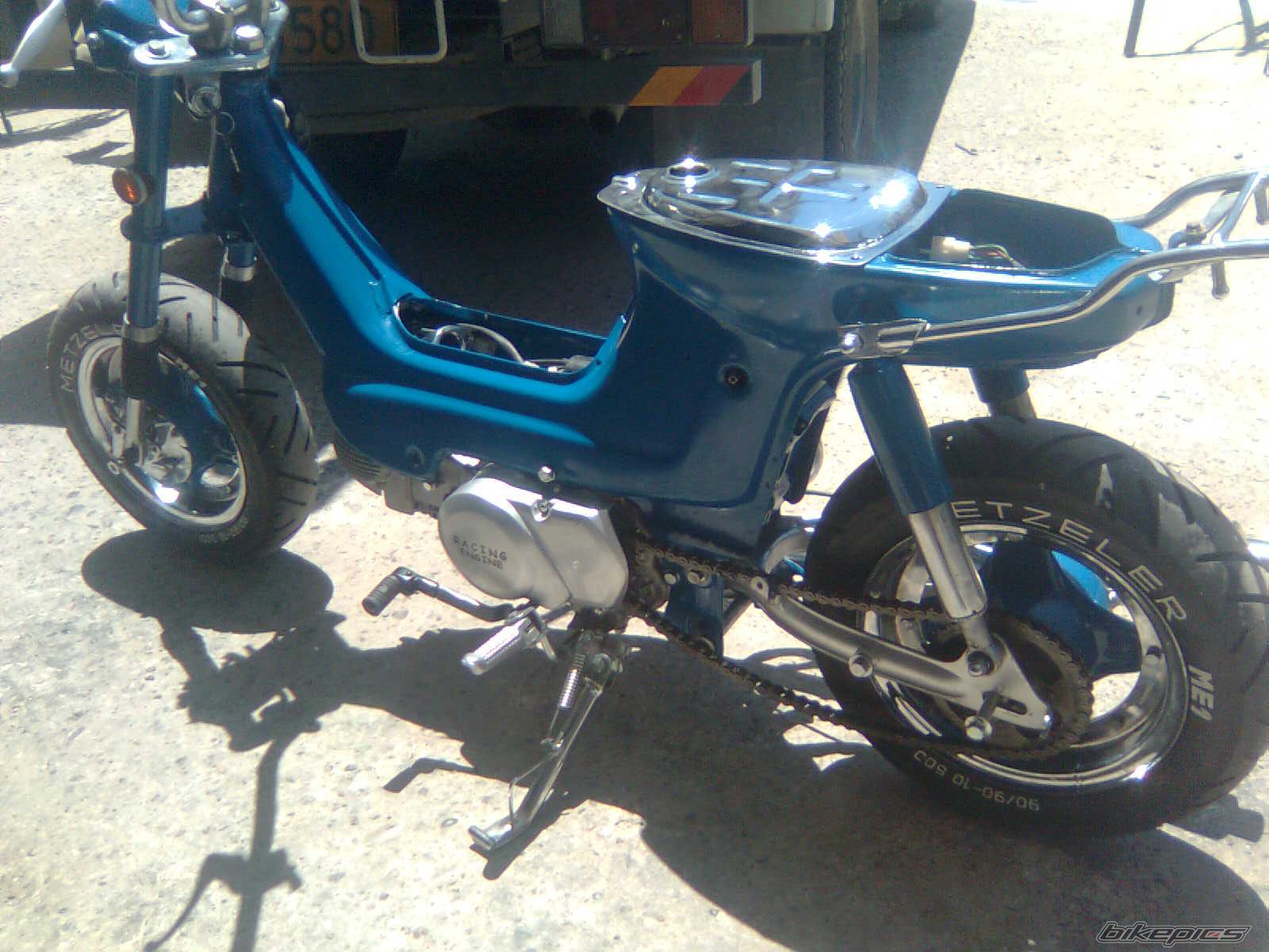 Photo 1727811