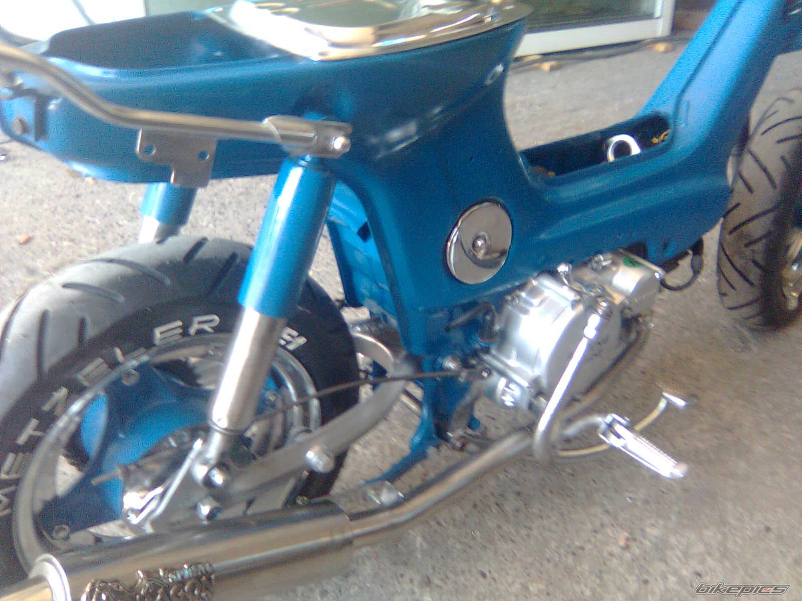 Photo 1727814