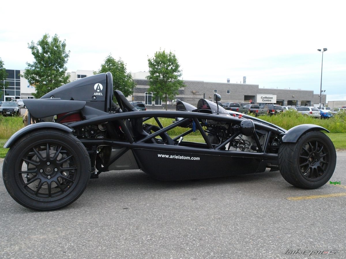 Photo 1727825