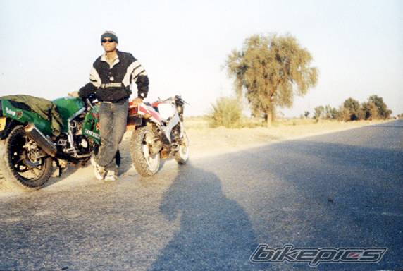 Photo 172783