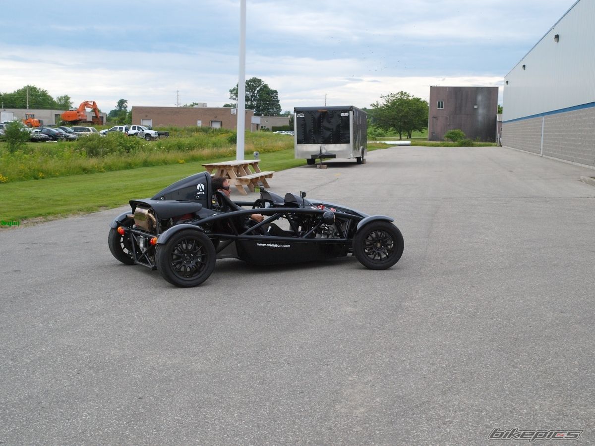Photo 1727833