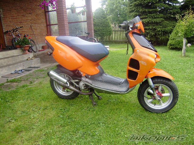 Photo 1727843