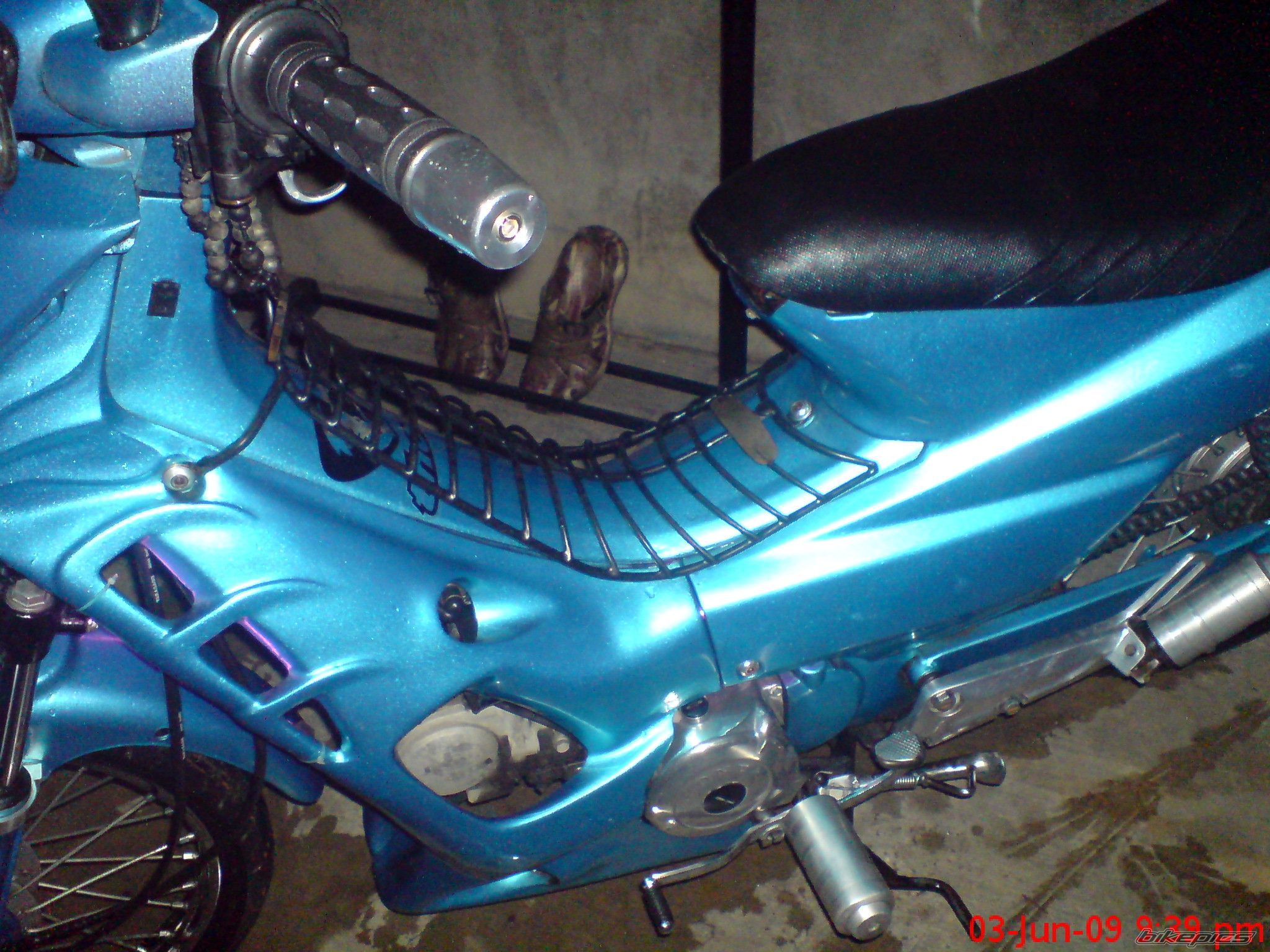 Photo 1727844