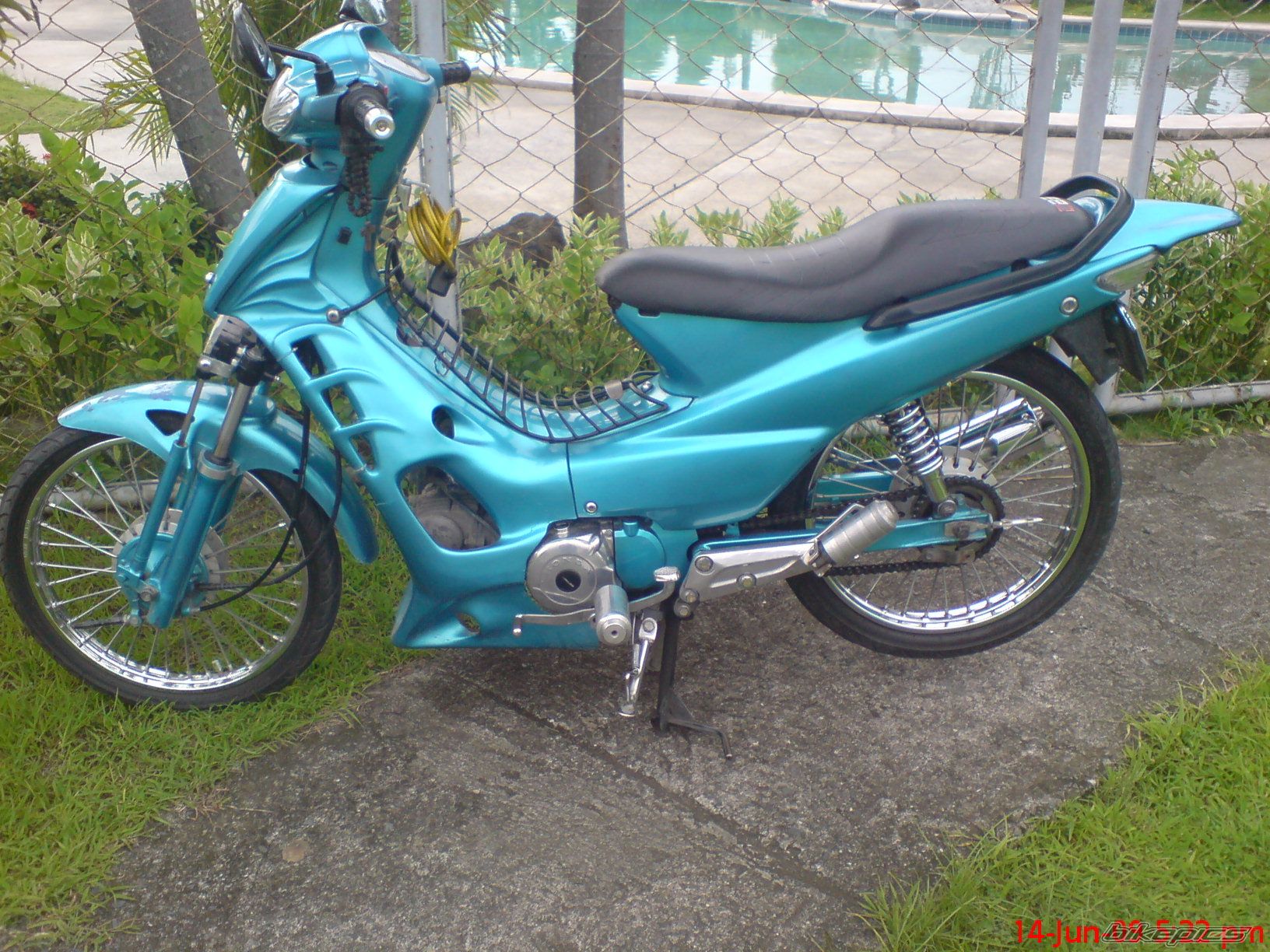 Photo 1727846